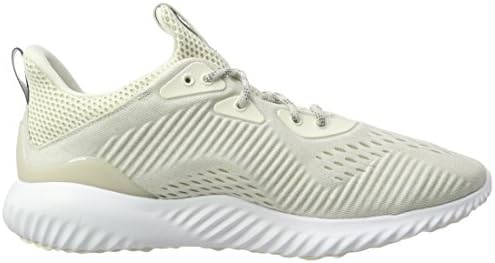 adidas alphabounce em