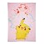 Pokemon Girl