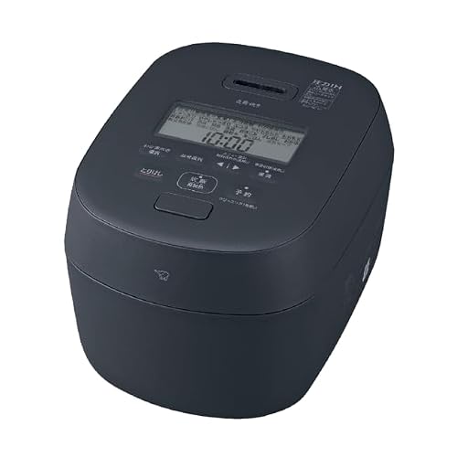 �ۈ�}�z�[�r�� ���ъ� 5.5�� �u���b�N NW-NC10-BA