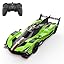 Lamborghini Sc63 Lmdh