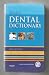 Mosby's Dental Dictionary, 2e