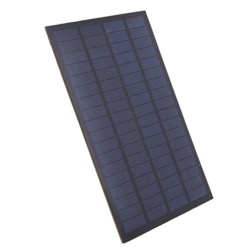 Painel Solar Lamina Módulos de Polissilício Painéis Laminados Placas Adesivas Inversores