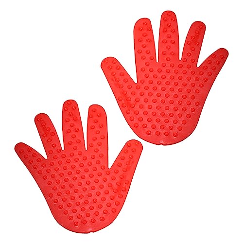 KOMBIUDA OX|[c `pb` yA R[fBl[Vg[jOp h}bT[W|CgV[g pi qԎ`