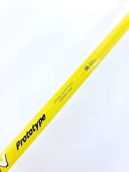 Amazon.co.jp: レア NEXGEN EIF PROTOTYPE 870JDX17-650 イエロー