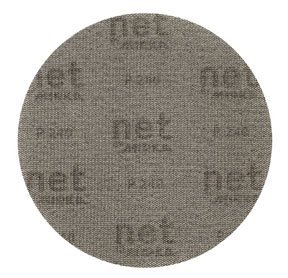 AE24105061 Autonet Grip Disc - 600G - 6 in.
