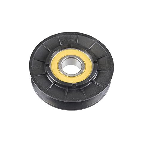 Polea fija original John Deere #GX20286 Cover