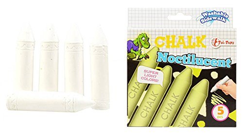 NUOVO * * * strass enmal | gesso | strass gesso |