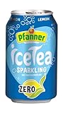 Pfanner