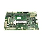 Compatibile con Samsung: Scheda logica principale (JC92-02733A) – Scheda formattatrice for stampanti Xpress SL-C1860/C1860FW(Board with Memory)