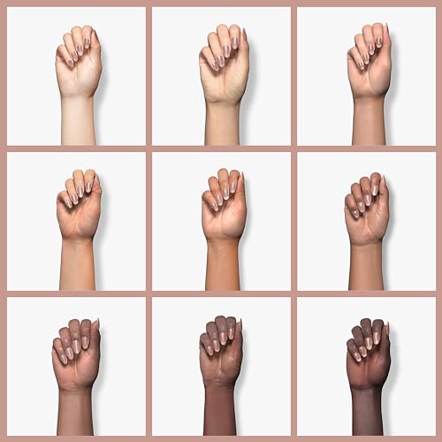 LeChat Truly You Perfect Match Beige PMS019N miniatura 4