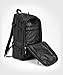 Venum Challenger Pro Evo Backpack - Black/Gold