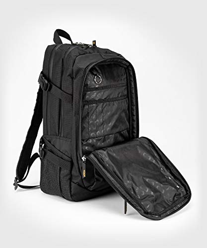 Venum Challenger Pro Evo Backpack