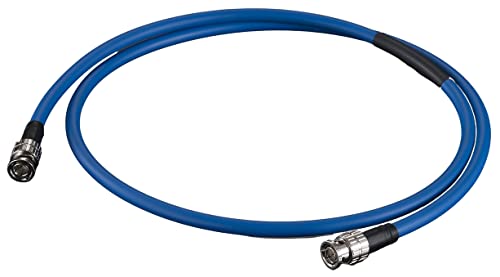 aet G[C[eB[ fW^P[u 75 EVO-75DB H 1.2m BNC