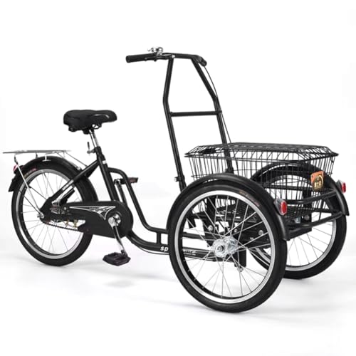 җpy_] O֎ l lEו̉^ p[NCh \ 1l|/2l|V[gt O\ȓ悯t 傫ȃJSt O֎] 20C` 3փoC VbsO NG[V j ԗpJSAƑł̃AEghA