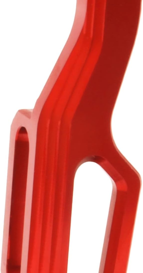 RIDEA V-Brake CNC CSV2 Gold 147-04851