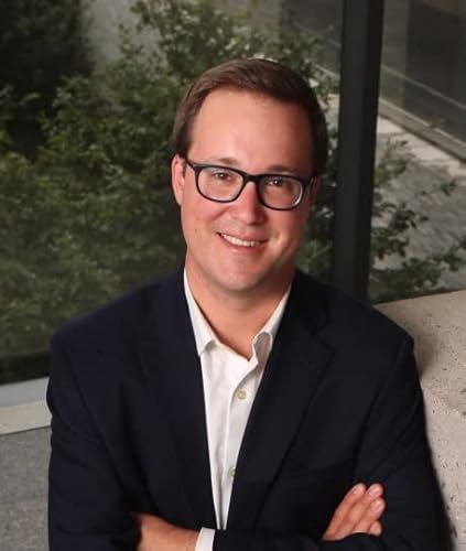 The GT Power Hour: Episode 32 (N.J.'s Path to Carbon-Free Power, w/ Princeton U. Prof. Jesse Jenkins)