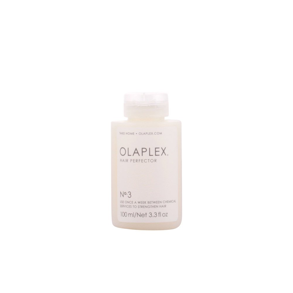 Olaplex No. 3