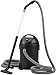Produktbild Oase Nass- und Trockensauger Pondovac classic, 27 Liter Tank