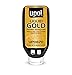 Liquid Gold 25OZ (UPL-UP0670)