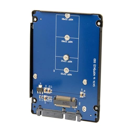 MacBook Air (11-inch,Mid 2012) SSD を換装する方法 ～手順書