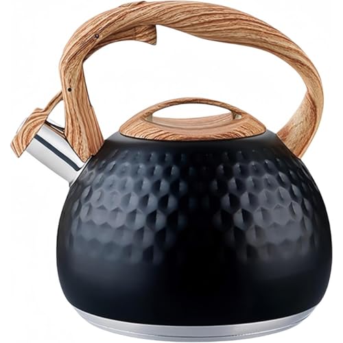 Wyazziv₩ 3L JPg XeX ؖڒnh ^b`{^ L e IHΉ KXΉ  Ƒp (black)