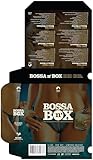 Produktart: ABIS MUSIC Bossa N\' Box