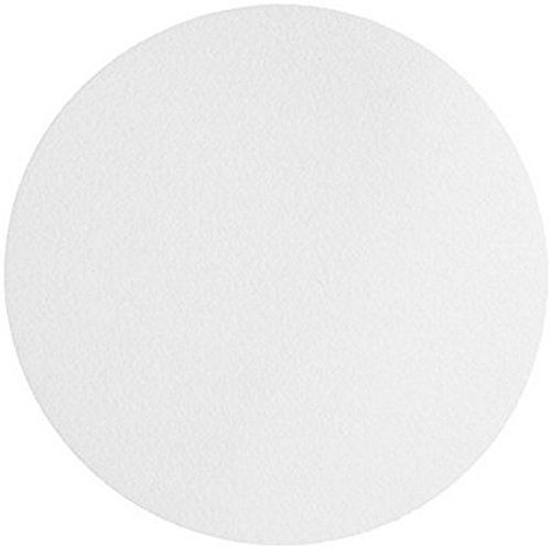 Omicron 240047X PTFE(Hydrophobic) Membrane, Non-Sterile, Circle, 0.45µm, 47 mm (Pack of 100)(Closely Similar to 60548 or 66548)