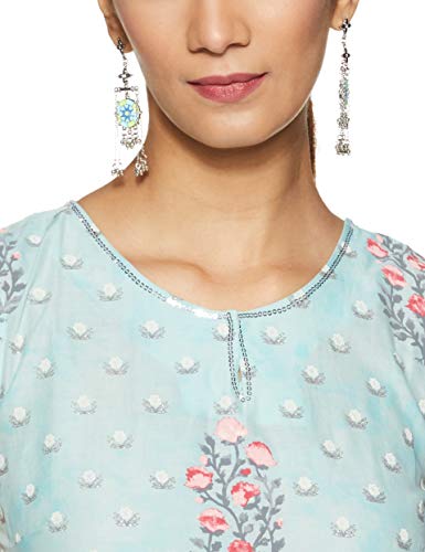 Image of W for Woman Women Kurta