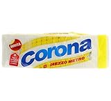 Corona