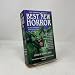 The Mammoth Book of Best New Horror 16