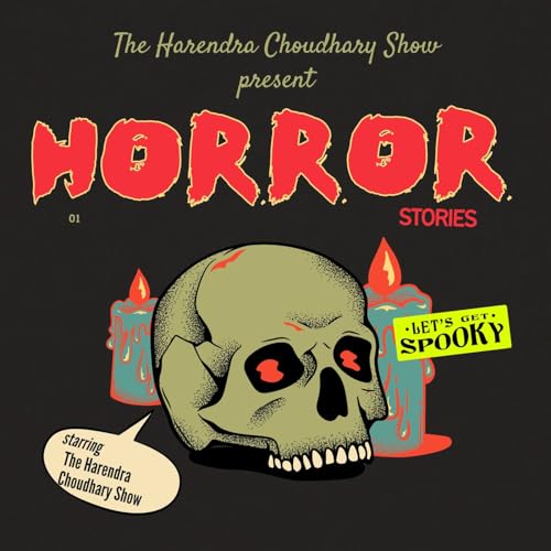 Mystery of Amazon rainforest jungle.