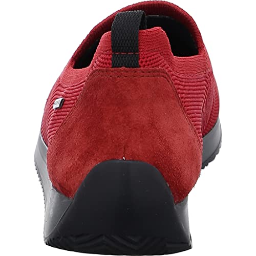 ara Shoes 1244061