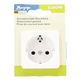 Kopp
