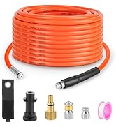 RISPARMIA TEMPO E Fatica Con Ugello Turbo Per Pulizia Karcher K2 K3 K4 K7 EUR 28,55 - IT