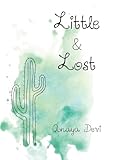  Little & Lost (English Edition)