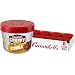 Campbell's Chunky Chili with Beans, 15.25 oz. Microwavable Bowl