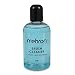 Mehron Makeup Liquid Brush Cleaner (4.5 oz)