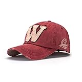 Yutdeng Gorras de Béisbol Verano Unisex Gorra Beisbol Gorra Running Hombre Mujer Ajustable Sombrero Mujer Verano