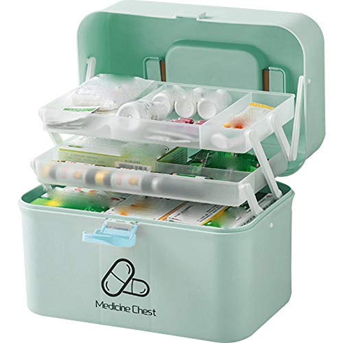 救急箱 応急手当の人気商品 通販 価格比較 価格 Com