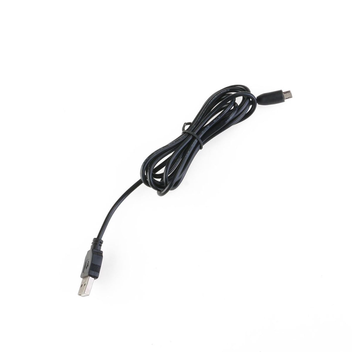 SOESFOUFU Mesa de Luz Fácil de Transportar y Almacenar A4 Acrílico con Tablero de Copia LED Blanco con Cable USB Adecuado para Práctica de Pintura Profesional