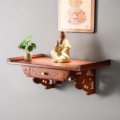 IAǊ|IX^hA_ЍՒde[uA|Fpjb`Aґzv[We[u