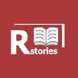 RStories: App - Whats your story ??
