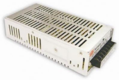 Meanwell SP-150-27 Power Supply - 150W 27V 5.6A - PFC