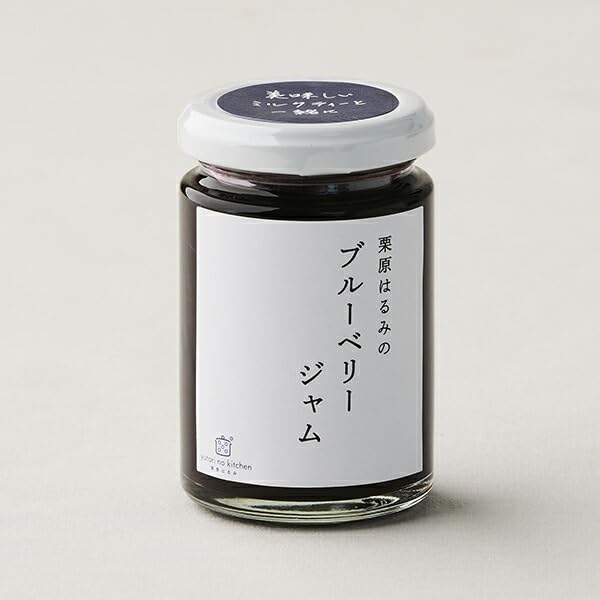 Amazon | ゆとりの空間 栗原はるみ ゆとりのキッチン 栗原はるみの