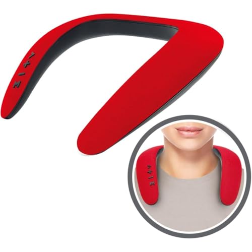 ITMEATlbNXs[J[|BluetoothXs[J[}CN3DTEhTEhyʌ|IPX 7hX|[cƎerpΉ (bh)