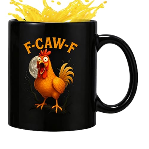 `L R[q[ }O - 330ml Z~bN e | ƒp r[ }O | CAW[XAr[A׋A_CjO[AtAwAItBXAXgAzeANX}XAnEBARN^[