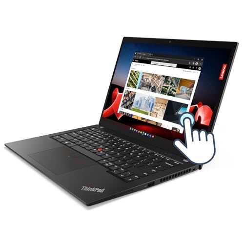 Opiniones y reviews de Thinkpad al mejor precio. 20 Imagen adicional