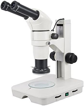 GOWE binocular biology top microscope parallel head, 20¡ãinclined