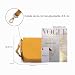 Imagen de GLITZALL Bolsas de hombro para mujeres