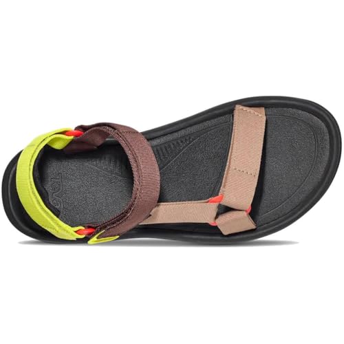 Image of Teva Men's Hurricane XLT2 Sport Sandal